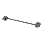 RIDEX Stabilisaator, Stabilisaator 3229S0046