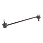 RIDEX Stabilisaatorivarras 3229S0048