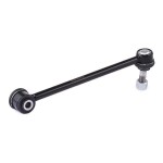 RIDEX Stabilisaatorivarras 3229S0050