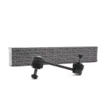 RIDEX Stabilisaatorivarras 3229S0051