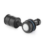 RIDEX Stabilisaator, Stabilisaator 3229S0054