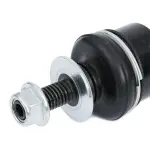 RIDEX Stabilisaatorivarras 3229S0056