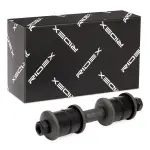 RIDEX Stabilisaatorivarras 3229S0058