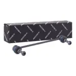 RIDEX Stabilisaatorivarras 3229S0059