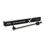 RIDEX Stabilisaatorivarras 3229S0060