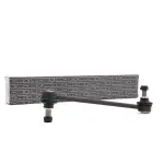 RIDEX Stabilisaator, Stabilisaator 3229S0061