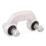 RIDEX Stabilisaatorivarras 3229S0063