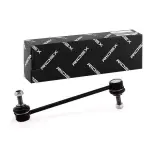 RIDEX Stabilisaator, Stabilisaator 3229S0065
