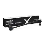 RIDEX Stabilisaatorivarras 3229S0066