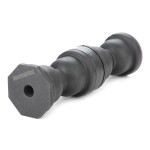RIDEX Stabilisaatorivarras 3229S0067