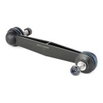 RIDEX Stabilisaatorivarras 3229S0068