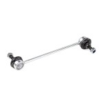 RIDEX Stabilisaatorivarras 3229S0070