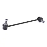 RIDEX Stabilisaatorivarras 3229S0071