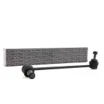 RIDEX Stabilisaatorivarras 3229S0080