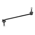 RIDEX Stabilisaatorivarras 3229S0081