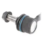 RIDEX Stabilisaatorivarras 3229S0092