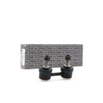 RIDEX Stabilisaatorivarras 3229S0094