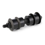 RIDEX Stabilisaator, Stabilisaator 3229S0095