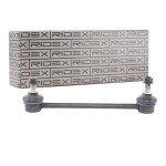 RIDEX Stabilisaatorivarras 3229S0096