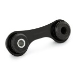 RIDEX Stabilisaatorivarras 3229S0097