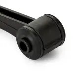 RIDEX Stabilisaator, Stabilisaator 3229S0100