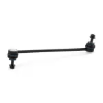 RIDEX Stabilisaatorivarras 3229S0104