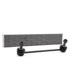 RIDEX Stabilisaatorivarras 3229S0105