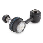 RIDEX Stabilisaator, Stabilisaator 3229S0119