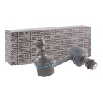 RIDEX Stabilisaatorivarras 3229S0121