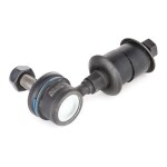RIDEX Stabilisaatorivarras 3229S0126