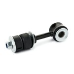 RIDEX Stabilisaatorivarras 3229S0132