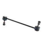 RIDEX Stabilisaatorivarras 3229S0134