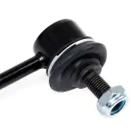 RIDEX Stabilisaatorivarras 3229S0137