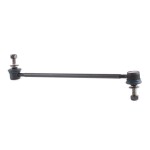 RIDEX Stabilisaatorivarras 3229S0143