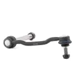 RIDEX Stabilisaator, Stabilisaator 3229S0145