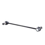 RIDEX Stabilisaatorivarras 3229S0149