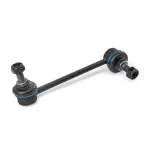 RIDEX Stabilisaatorivarras 3229S0153