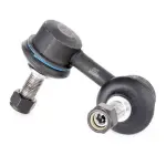 RIDEX Stabilisaator, Stabilisaator 3229S0154