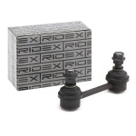 RIDEX Stabilisaatorivarras 3229S0155