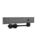 RIDEX Stabilisaatorivarras 3229S0157