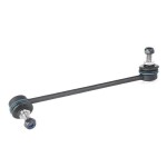 RIDEX Stabilisaatorivarras 3229S0158
