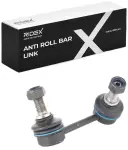 RIDEX Stabilisaatorivarras 3229S0163
