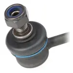 RIDEX Stabilisaator, Stabilisaator 3229S0166