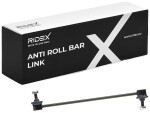 RIDEX Stabilisaator, Stabilisaator 3229S0168