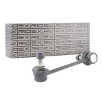 RIDEX Stabilisaatorivarras 3229S0170