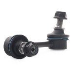 RIDEX Stabilisaatorivarras 3229S0172