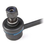 RIDEX Stabilisaator, Stabilisaator 3229S0179