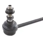 RIDEX Stabilisaator, Stabilisaator 3229S0188