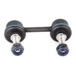 RIDEX Stabilisaatorivarras 3229S0189