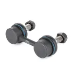RIDEX Stabilisaatorivarras 3229S0195